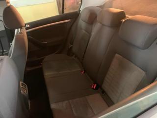 VOLKSWAGEN Golf usata 21