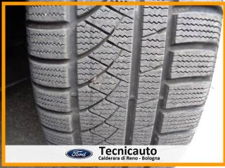 FORD C-Max usata, con Airbag testa