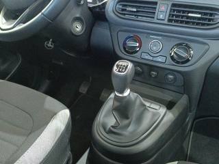 HYUNDAI i10 usata, con Chiusura centralizzata