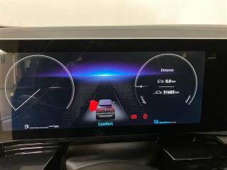 RENAULT Austral usata, con Fari LED