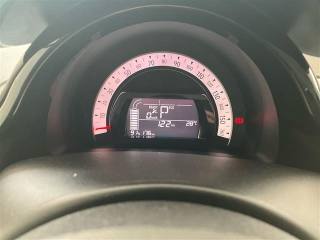 RENAULT Twingo usata, con Servosterzo