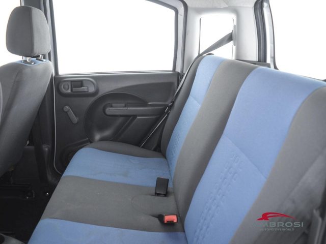 FIAT Panda usata 9