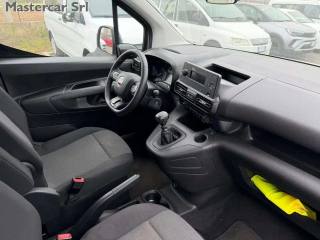 FIAT Doblo usata, con Servosterzo