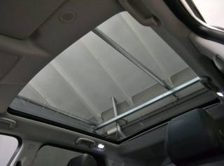 LAND ROVER Discovery Sport usata, con Immobilizzatore elettronico