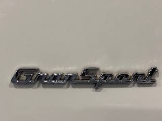 MASERATI Levante usata, con Controllo vocale