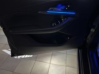 BMW 218 usata, con Sensore di pioggia