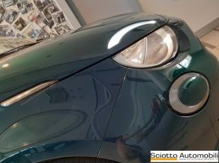 FIAT 500 usata 32