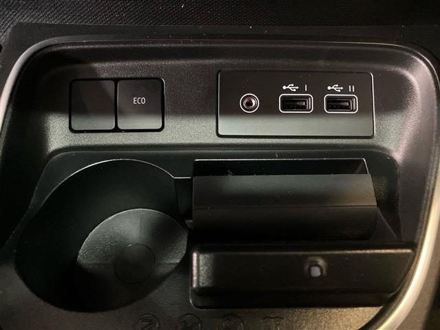 RENAULT Twingo usata 24