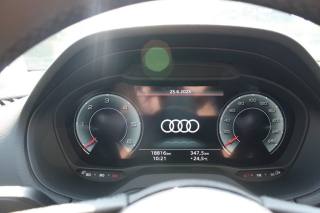 AUDI Q2 usata, con Cruise Control