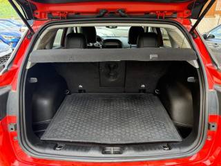 JEEP Compass usata, con Boardcomputer