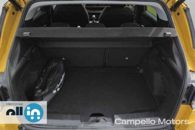 JEEP Avenger usata 18