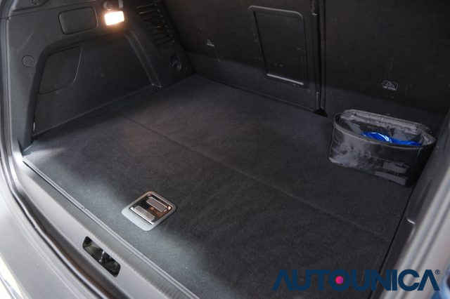 PEUGEOT 3008 usata 56