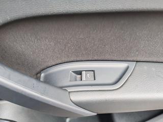 AUDI Q5 usata, con Sistema lavafari