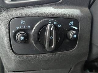 FORD EcoSport usata, con Frenata d