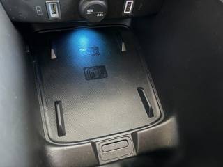 FIAT 600 usata, con Cruise Control