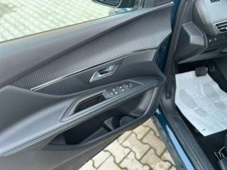 PEUGEOT 3008 usata, con Climatizzatore