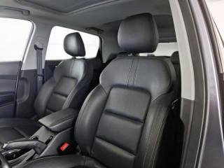 DR MOTOR DR 4.0 usata, con ESP