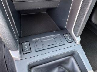 SUBARU Forester usata, con Climatizzatore