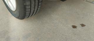 NISSAN Micra usata, con Servosterzo