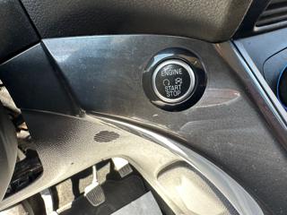 FORD C-Max usata, con MP3