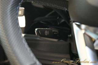 AUDI Q3 usata 173