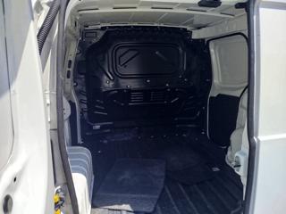 FIAT Fiorino usata 8