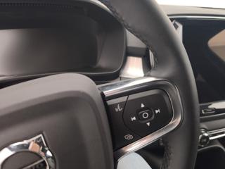 VOLVO XC40 usata, con Immobilizzatore elettronico