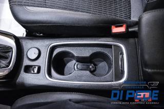 OPEL Astra usata, con Autoradio digitale