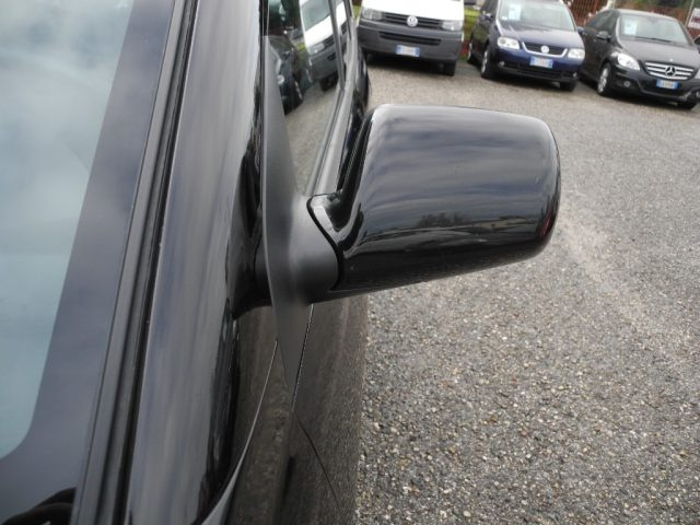 KIA Picanto usata 45