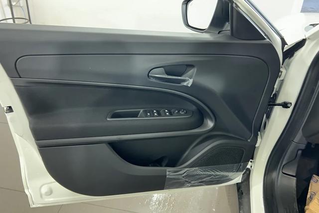 FIAT 600 usata, con Controllo trazione