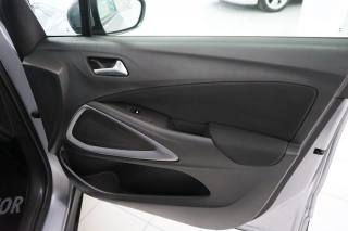 OPEL Crossland X usata 40