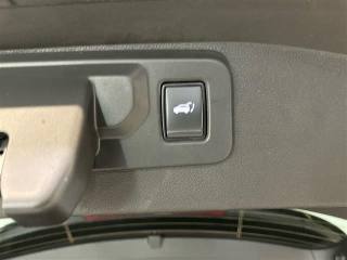 RENAULT Austral usata 28