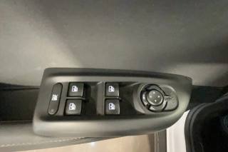 ALFA ROMEO Tonale usata, con Leve al volante