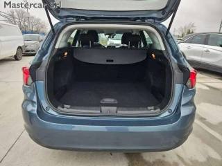 FIAT Tipo usata, con Start/Stop Automatico
