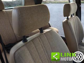 ALFA ROMEO Giulietta usata 34