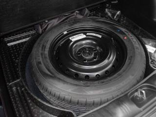 JEEP Compass usata 21