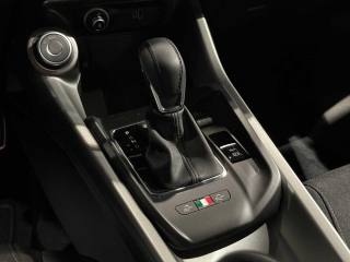 ALFA ROMEO Tonale usata, con Specchietti laterali elettrici