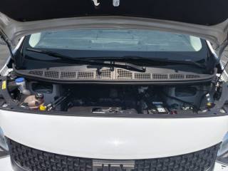 FIAT Scudo usata 12