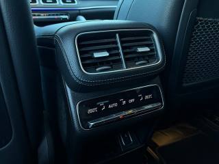 MERCEDES-BENZ GLE 350 usata, con Tettuccio apribile