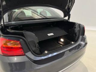 BMW 420 usata, con ESP