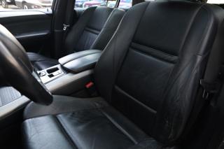 BMW X5 usata, con Autoradio