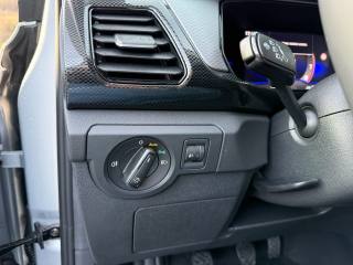 VOLKSWAGEN T-Cross usata, con Boardcomputer