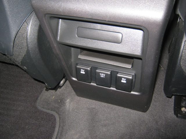 LAND ROVER Discovery Sport usata, con Cruise Control