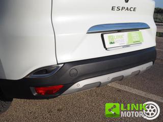 RENAULT Espace usata 38