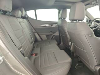 ALFA ROMEO Tonale usata, con Sensore di luce