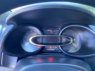 RENAULT Clio usata, con Servosterzo
