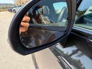 MERCEDES-BENZ GLC 300 usata, con Servosterzo