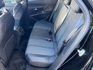 PEUGEOT 3008 usata 15