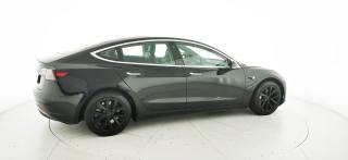 TESLA Model 3 usata, con Volante in pelle