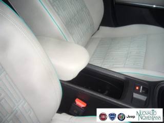 FIAT 600 usata, con Volante multifunzione